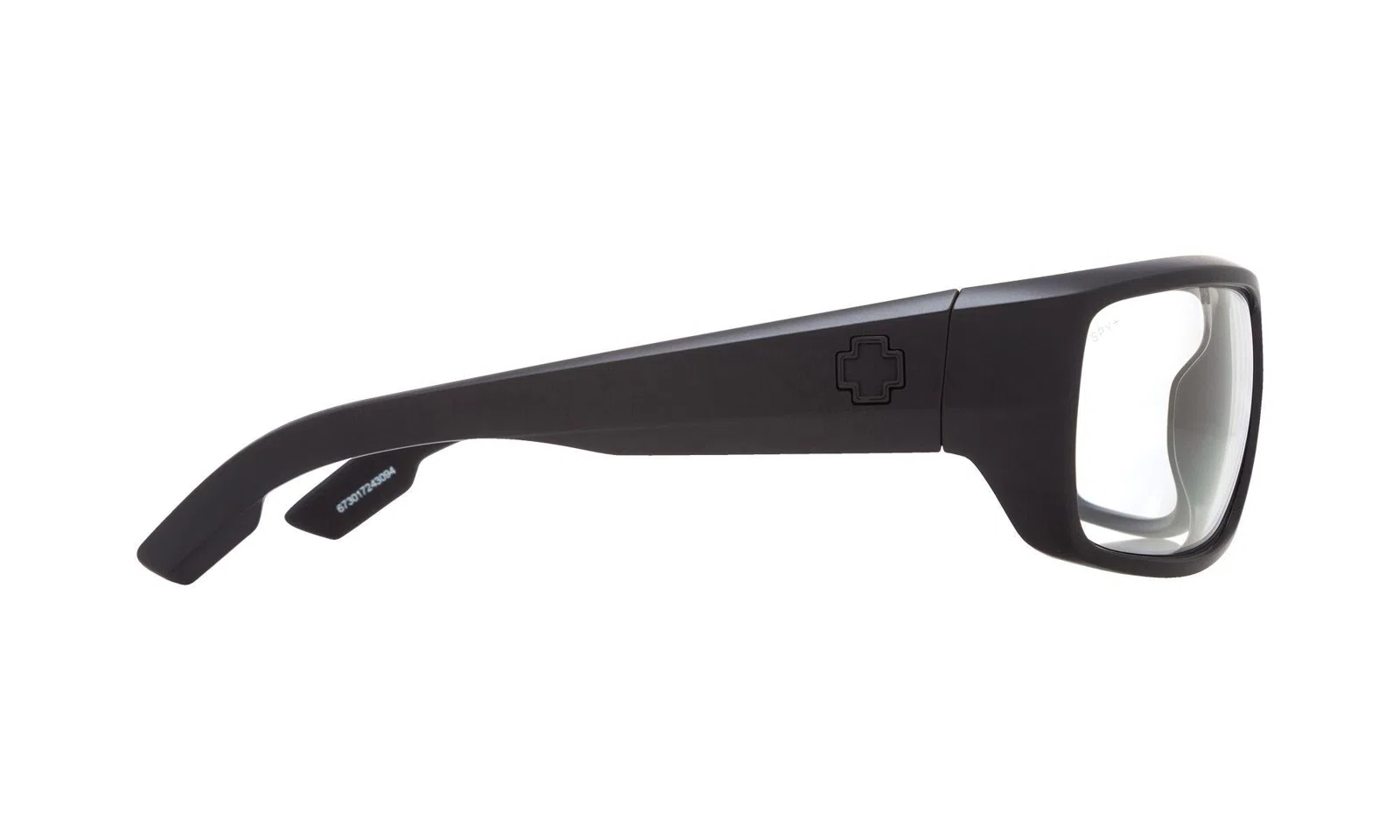 SpyOptic Bounty 673017 Sunglasses - view 14